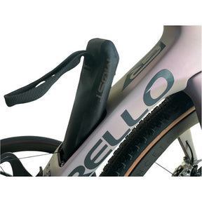 Borsa per Tubo Obliquo Tool Bag