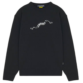 Maglione uomo Paradise