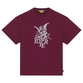 T-Shirt uomo Angel Tee