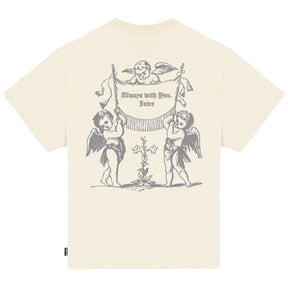 T-Shirt uomo Protection Tee