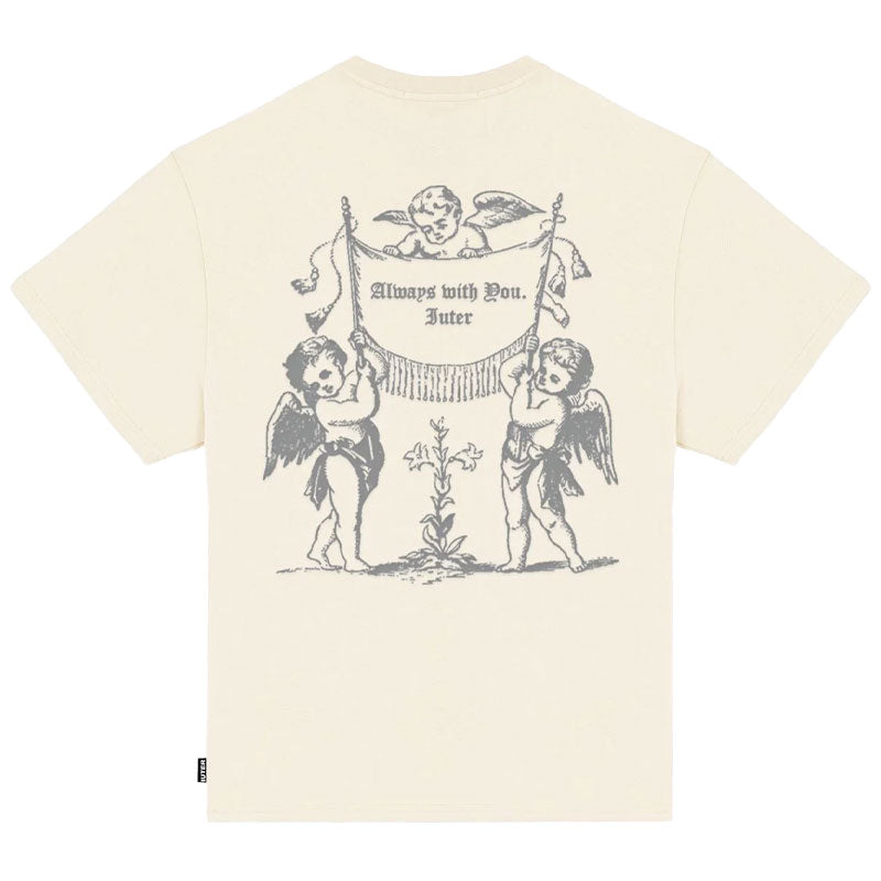 T-Shirt uomo Protection Tee