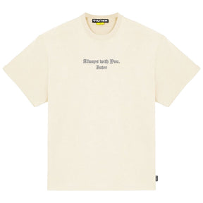 T-Shirt uomo Protection Tee