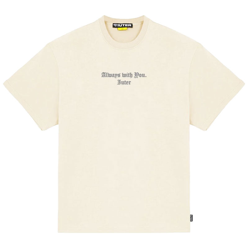 T-Shirt uomo Protection Tee