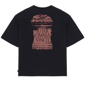 T-Shirt uomo Maxima Tee