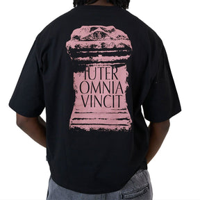 T-Shirt uomo Maxima Tee