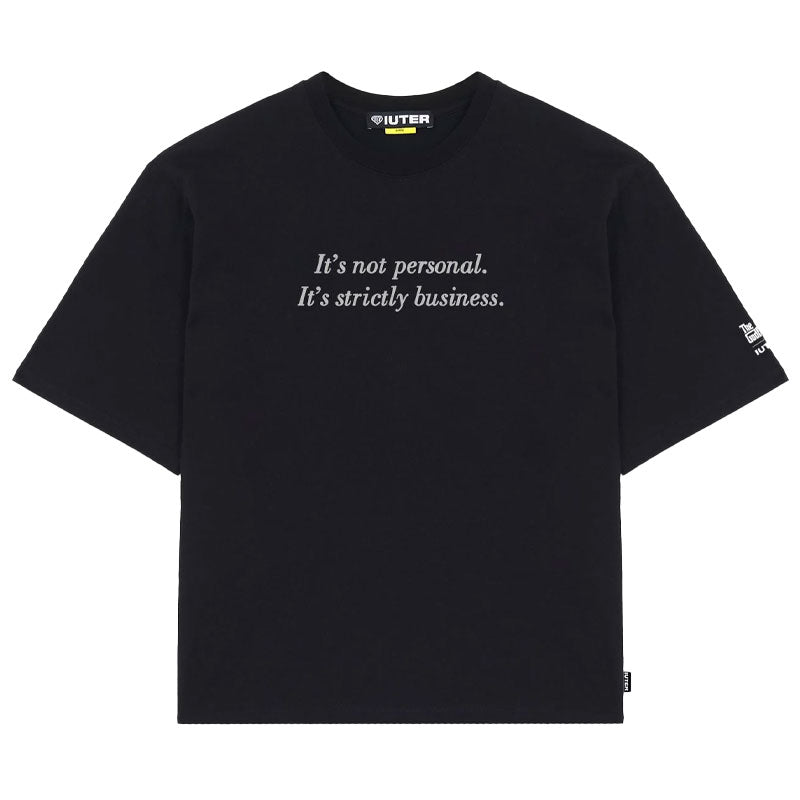 T-Shirt uomo The Godfather Tee