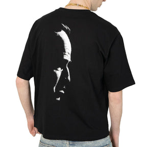 T-Shirt uomo The Godfather Tee