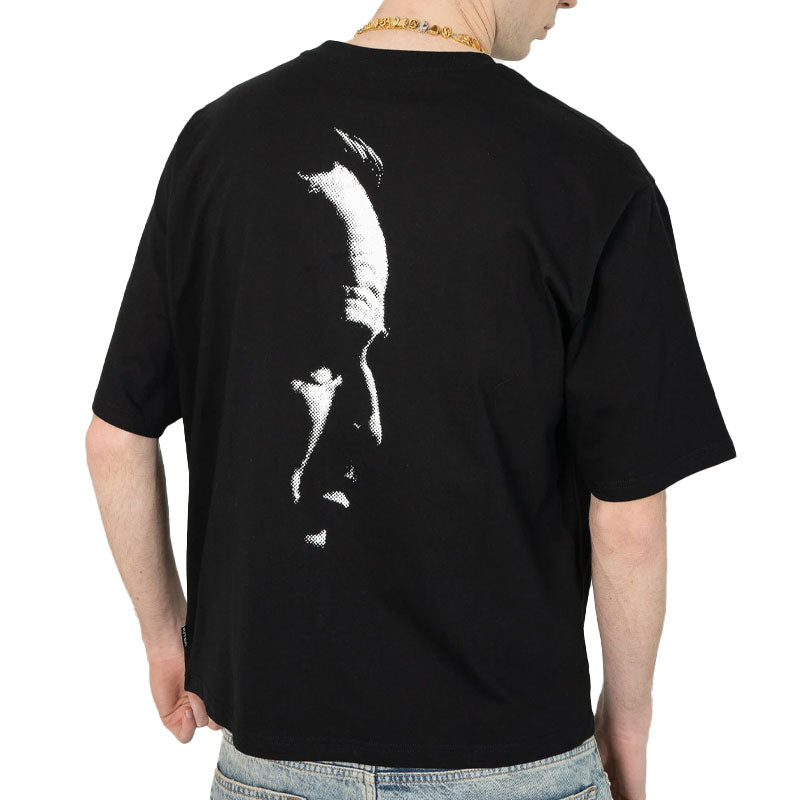 T-Shirt uomo The Godfather Tee