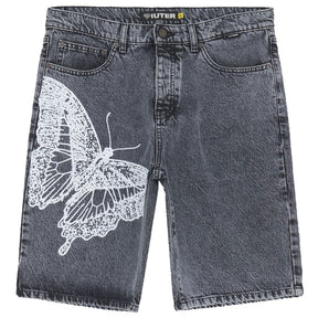 Pantaloncino uomo Butterfly
