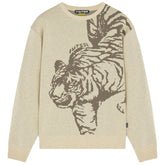 Maglione uomo Bengala