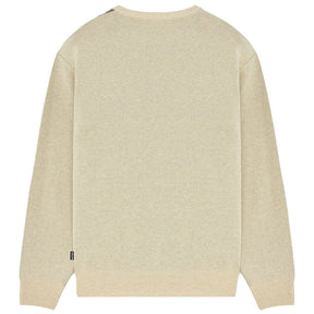 Maglione uomo Bengala