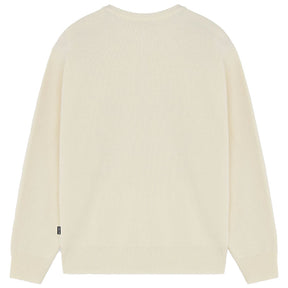 Felpa uomo Paradise Jumper