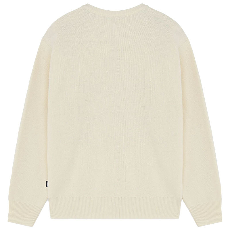 Felpa uomo Paradise Jumper