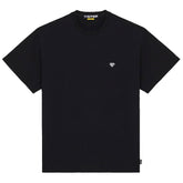 T-Shirt uomo Logo
