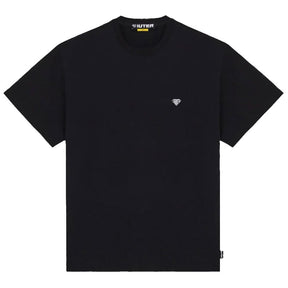 T-Shirt uomo Logo