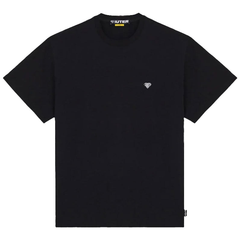 T-Shirt uomo Logo