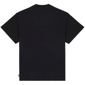 T-Shirt uomo Logo
