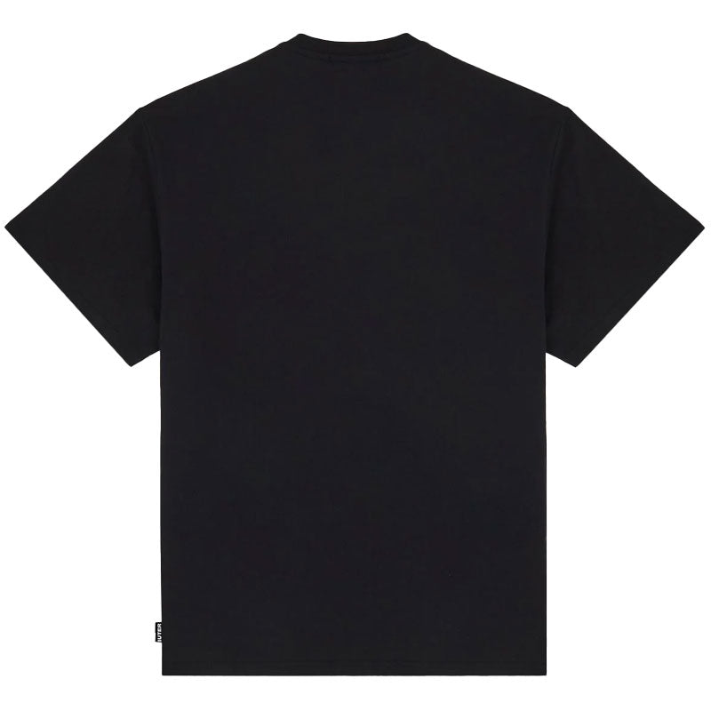 T-Shirt uomo Logo