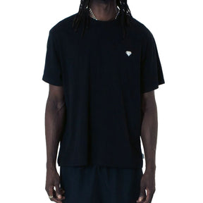 T-Shirt uomo Logo
