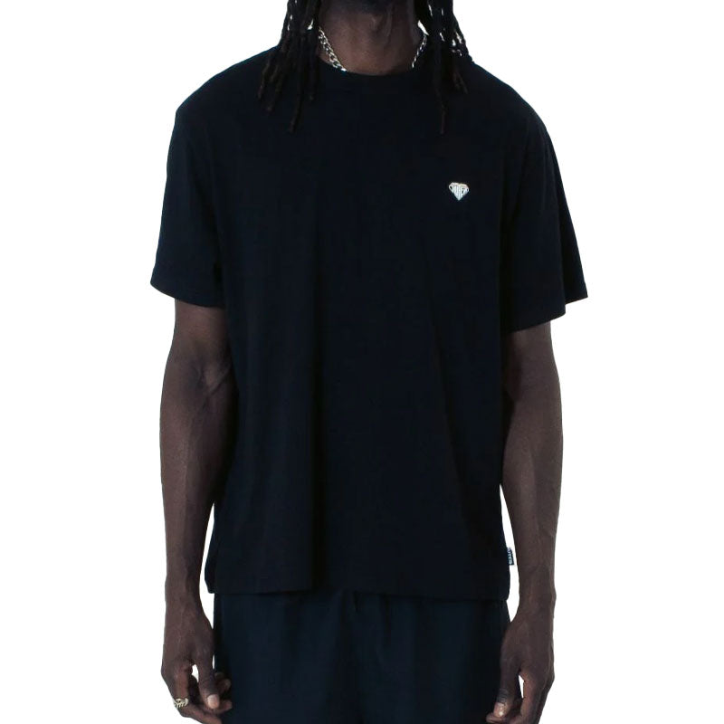 T-Shirt uomo Logo