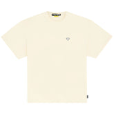 T-Shirt uomo Logo