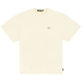 T-Shirt uomo Logo