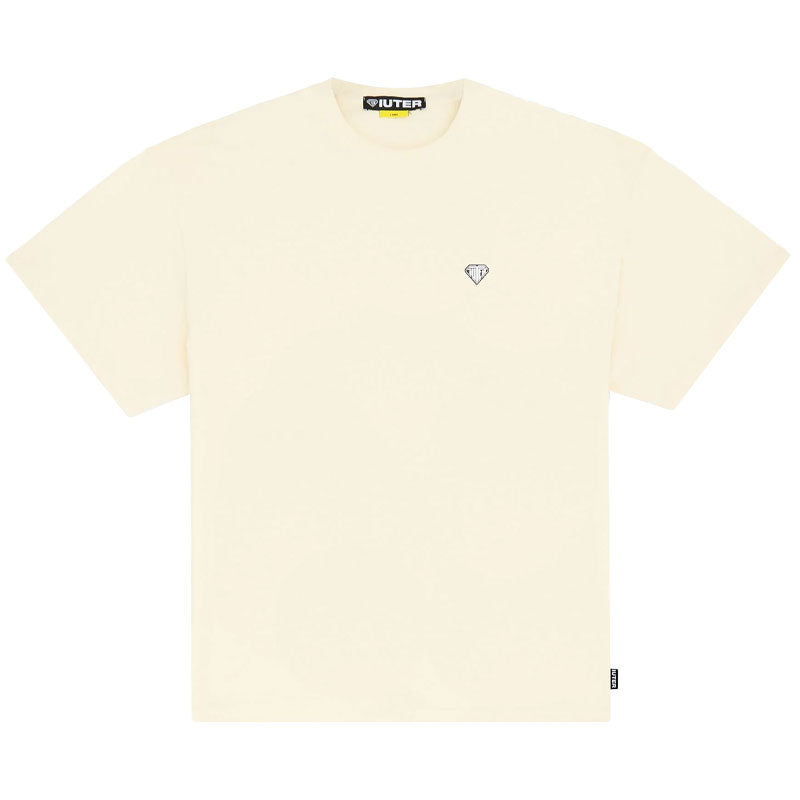 T-Shirt uomo Logo