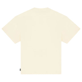 T-Shirt uomo Logo