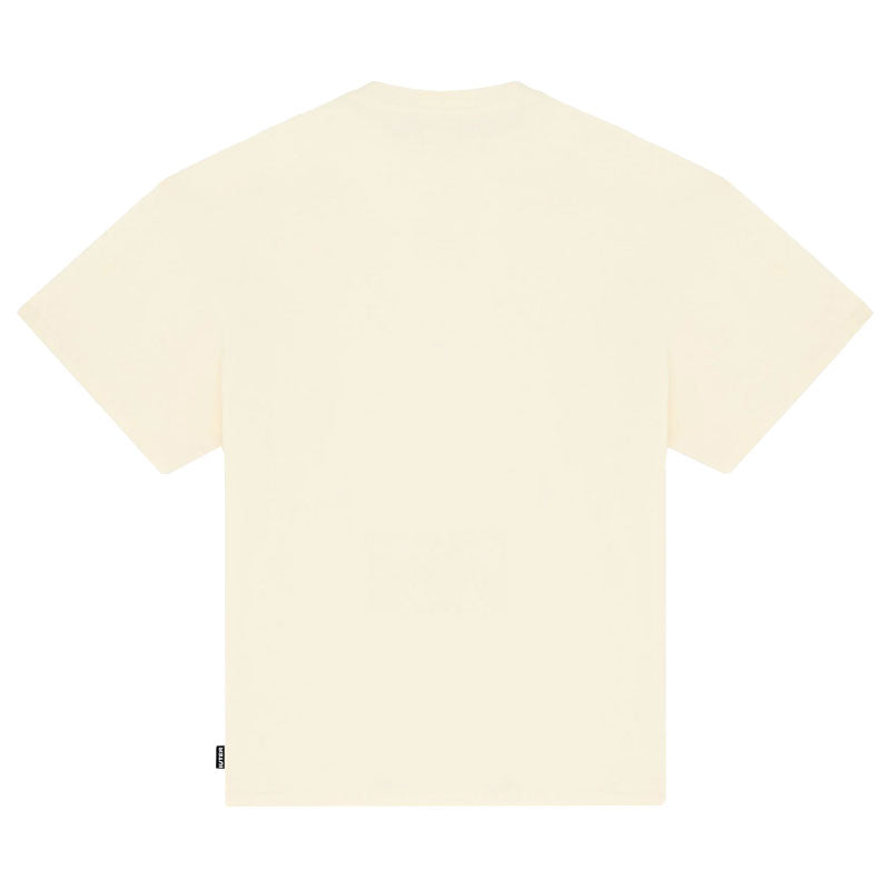 T-Shirt uomo Logo