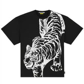 T-Shirt uomo Bengala