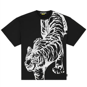 T-Shirt uomo Bengala
