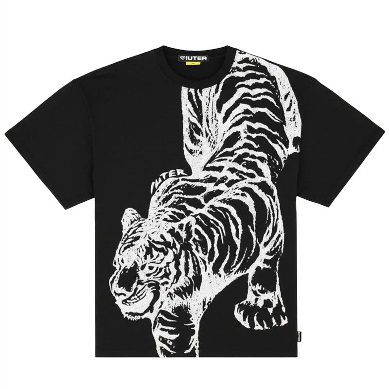 T-Shirt uomo Bengala