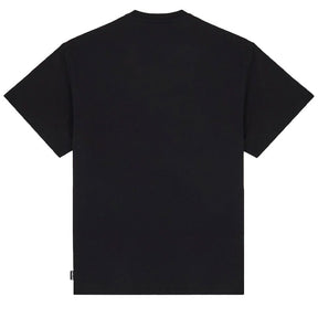 T-Shirt uomo Bengala