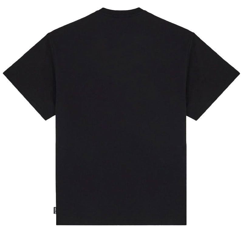 T-Shirt uomo Bengala