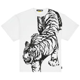 T-Shirt uomo Bengala