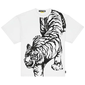T-Shirt uomo Bengala