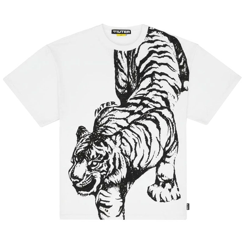 T-Shirt uomo Bengala