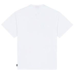 T-Shirt uomo Bengala