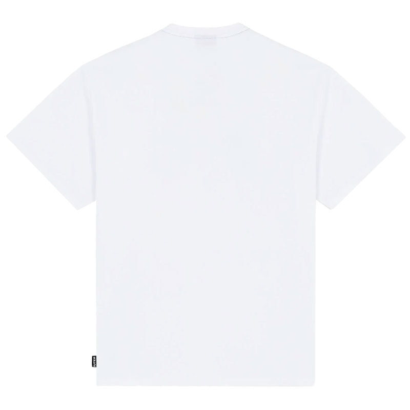 T-Shirt uomo Bengala