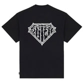 T-Shirt uomo Thorns