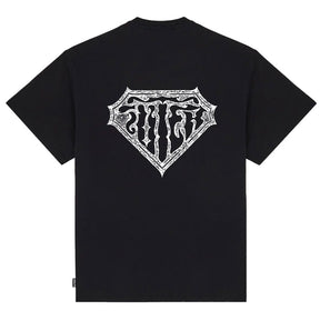 T-Shirt uomo Thorns