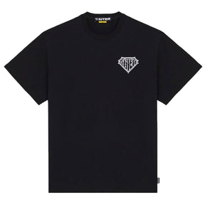 T-Shirt uomo Thorns