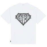 T-Shirt uomo Thorns