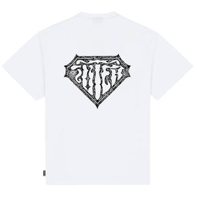T-Shirt uomo Thorns