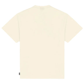 T-Shirt uomo Paradise