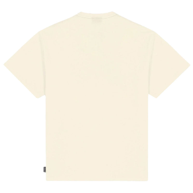 T-Shirt uomo Paradise