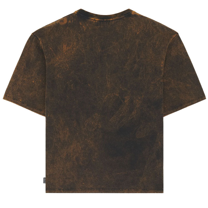 T-Shirt uomo Butterfly