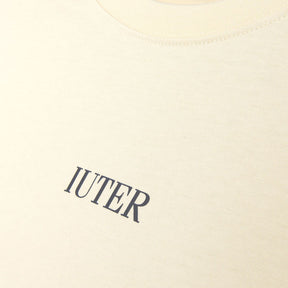 T-Shirt uomo Battle Reverse