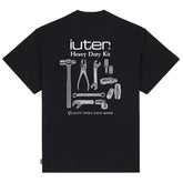 T-Shirt uomo Tools