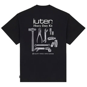 T-Shirt uomo Tools
